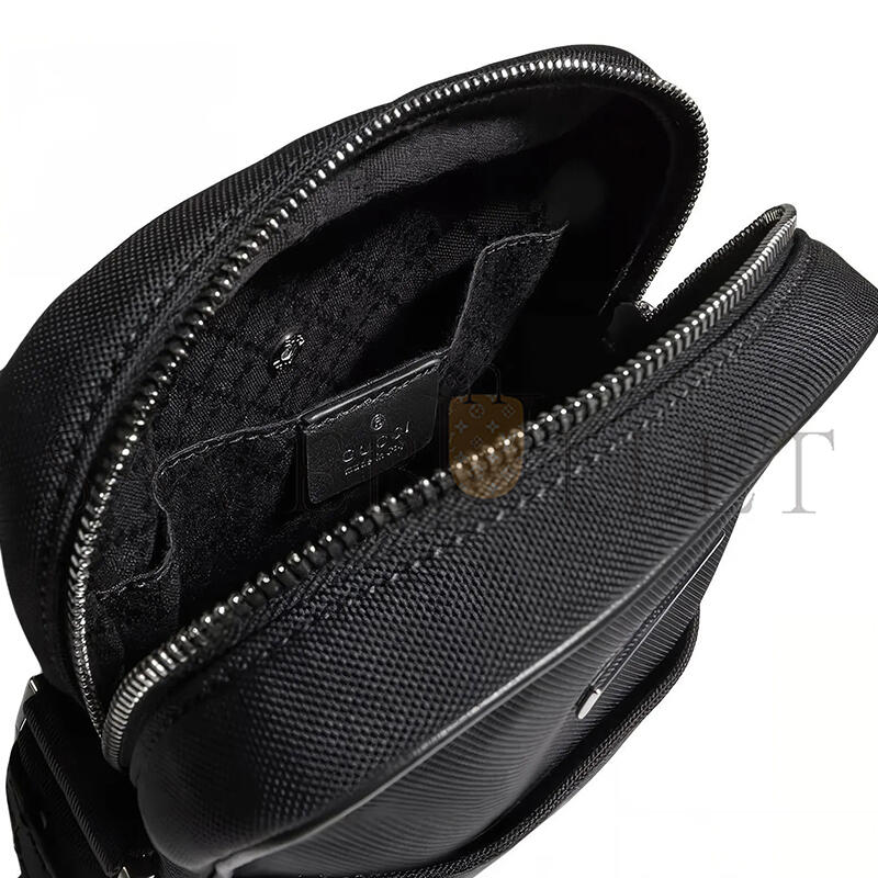 GUCCI TAG SMALL CROSSBODY BAG A0022Z (20*14*4cm)